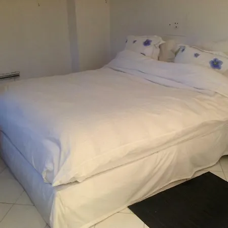 Maison Hébergement de vacances *